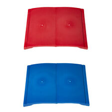 Martial Arts Re Breakable Break Smash Tiles Taekwondo WTF ITF Demo Adults Teens