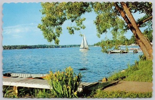 Pocatiere quebec canada - pocatiere,