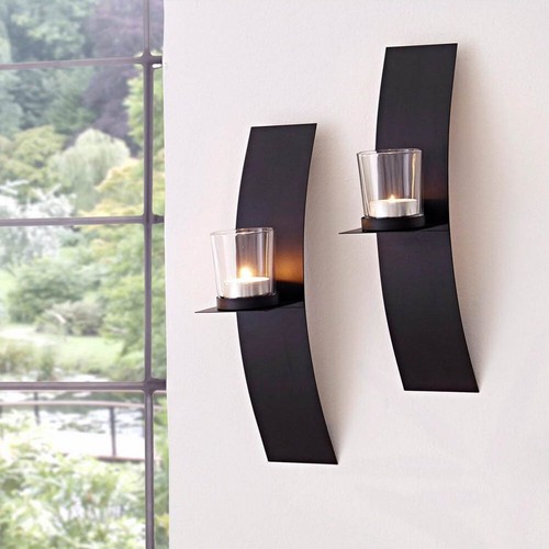 2xwall candle sconce - 2xwall, vintage