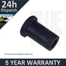 Fits Hyundai iload 2008- i800