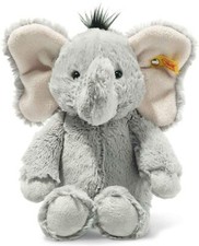 Steiff 064982 original - original, ella