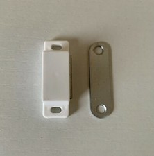 Heavy Duty Magnetic Cupboard