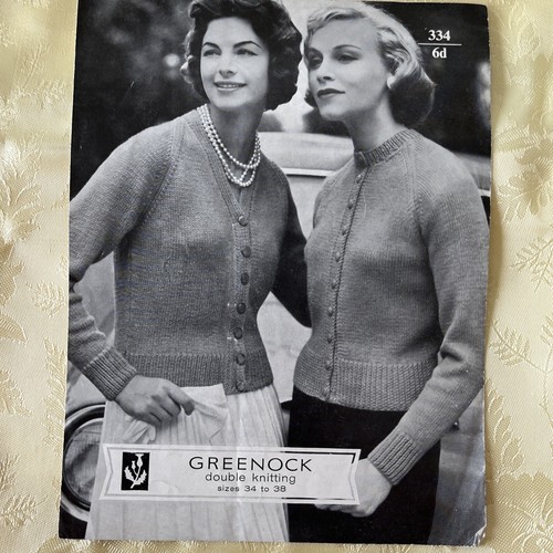 Scotch wool shop greenock - scotch,