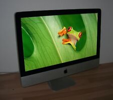 Apple iMac A1311 21.5 in  3.2