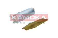 KAMOKA 8410024 Fuel Pump for BMW,OPEL,SUBARU