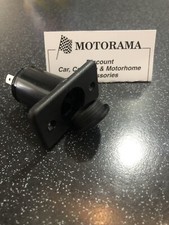 12/24 VOLT CIGARETTE TYPE