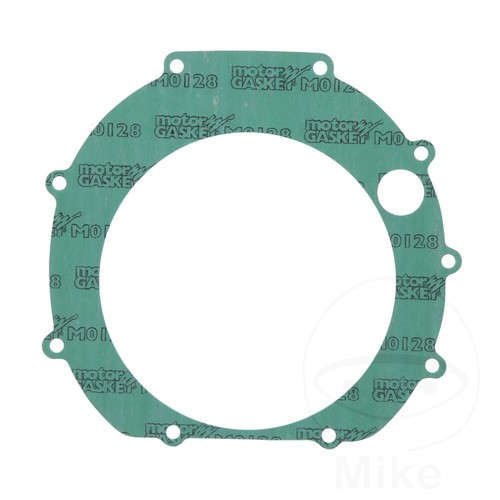 Athena clutch cover gasket for - athena,