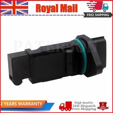 MAF MASS AIR FLOW METER SENSOR