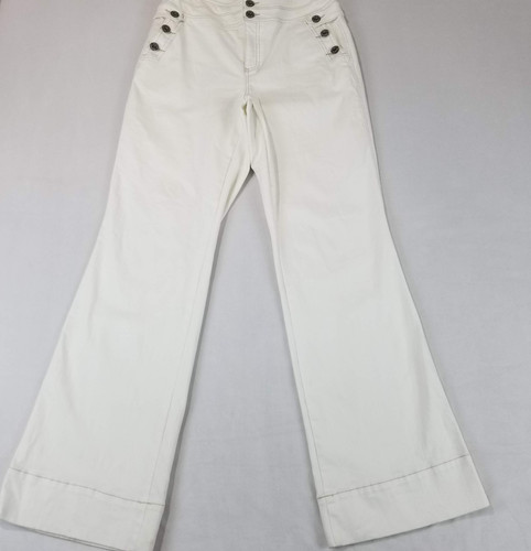 Inc denim nwt international - denim,