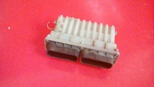 VAUXHALL ASTRA MK4 ZAFIRA COOLANT FAN CONTROL MODULE ECU CJ 1998-2003