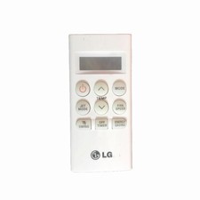 New Replace AKB73436308 For LG