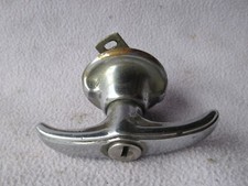 HILLMAN AVENGER 1600 SUPER