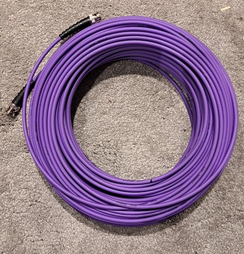 30m high grade - 1x,