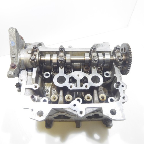 55242622 fiat 500 - 55242622, mito
