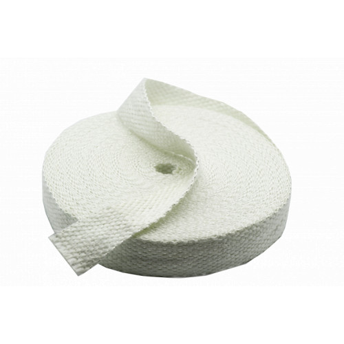 Hilflex flame retardant - flame,