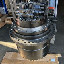 NEW 14528732 Excavator