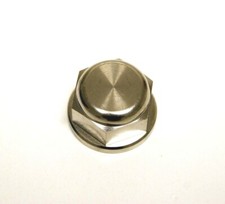 KTM TITANIUM REAR AXLE SPINDLE BOLT KTM EXC 125 150 200 250 300 2003 - 2021