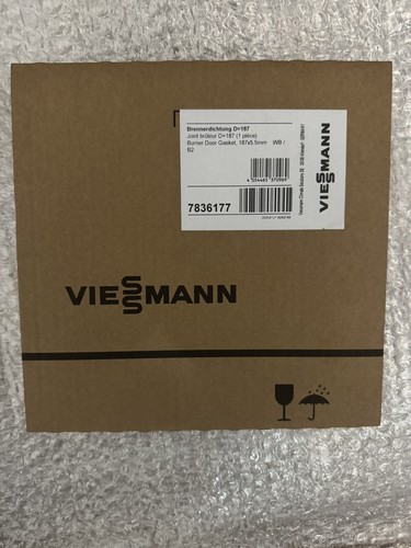 Viessmann vitodens 100 wb1b - vitodens,