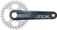 Shimano SLX Crank 12 speed