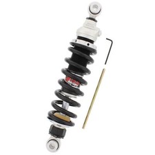 YSS Rear Shock Absorber Strut