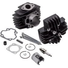 Complete Engine Rebuild Kit