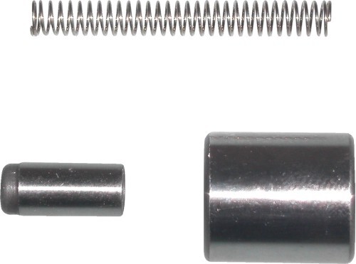Starter clutch repair kit - starter,