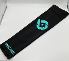 Bandit Sports Arm Sleeve S/M