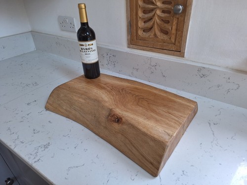 Large huge james martin - x,