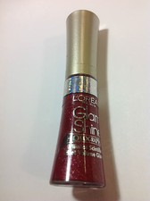 L'Oreal Glam Shine Holographic