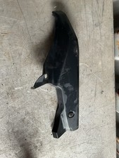 Yamaha Fazer 600 MK1 1998-2001 Right Inner Fairing Panel / Infill Panel