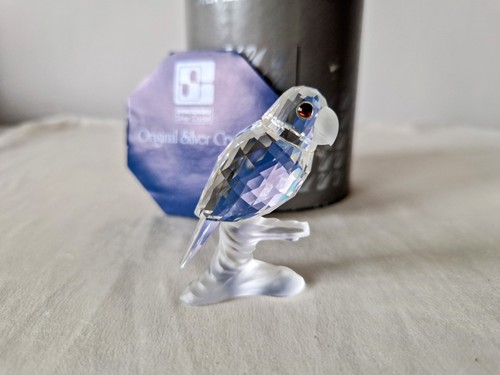 Vintage swarovski crystal - vintage,