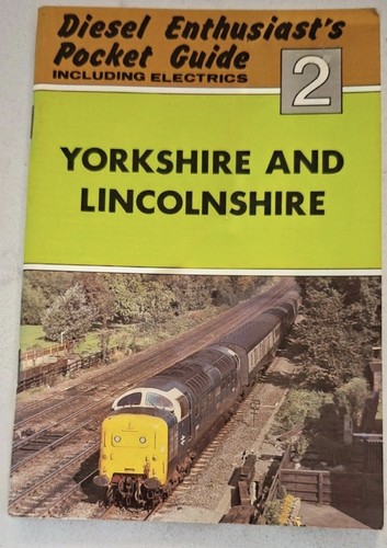 Diesel train enthusiast - diesel, enthusiast's