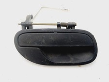 30822234 front outer door