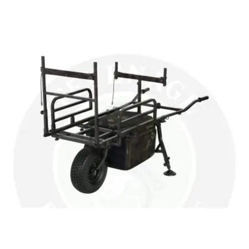 Carp porter roamer - porter,