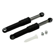 WH17X10001 2x Washer Shock