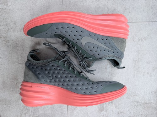 Nike womens lunar elite sky - nike,