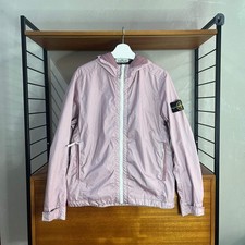 Stone Island Membrana 3L TC