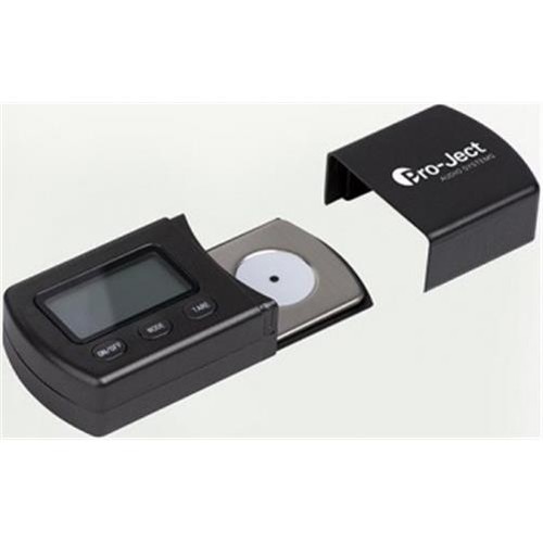 Pro ject measure digital - e,