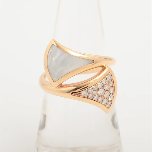 Bvlgari diva dream - diva,