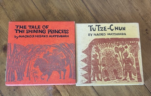 Books the tale - 2,