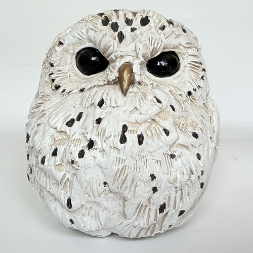 Karen fawcett studio pottery - studio,