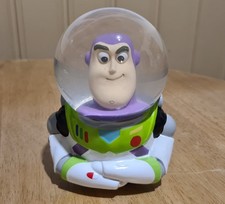 Disney Pixar Toy Story Buzz