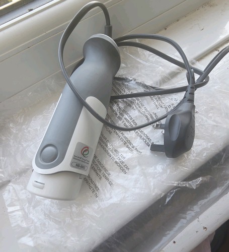 Kenwood triblade 800w motor - kenwood,