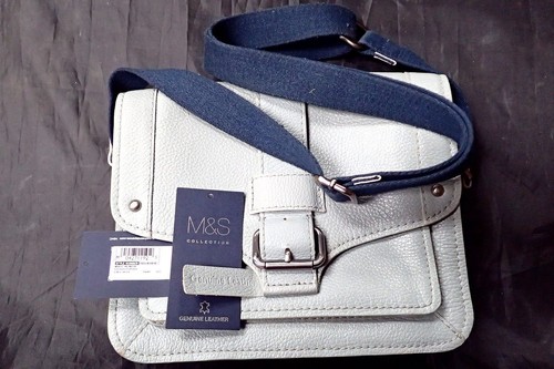 Marks and spencers medium - marks,