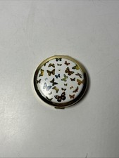 Unused Butterfly UNBRANDED