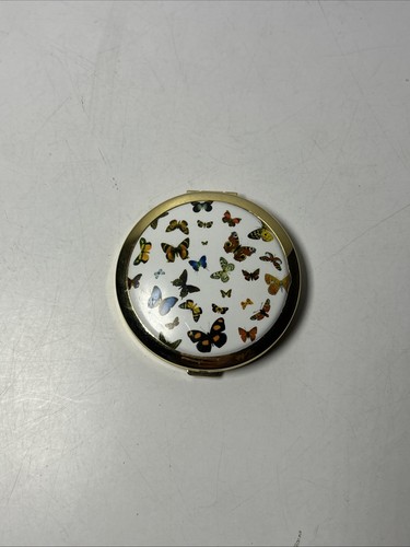 Unused butterfly unbranded - unused,