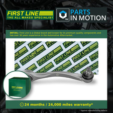 Wishbone / Suspension Arm fits