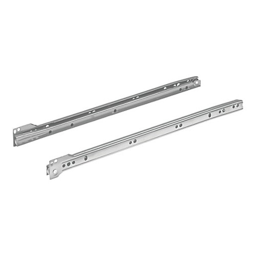 Essentials steel self closing - essentials,