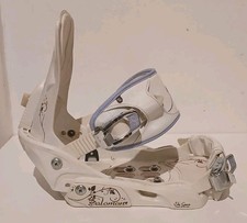 Salomon The Grace Ladies