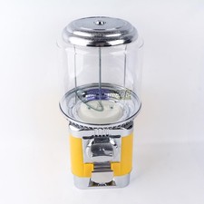 NEW Gumball     Machine